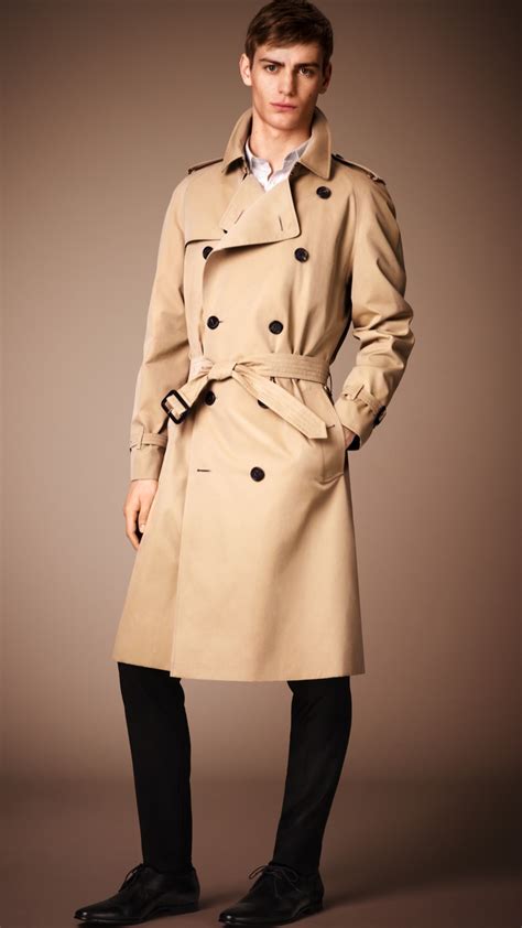 burberry trench coat wholesale|burberry trench coat men outlet.